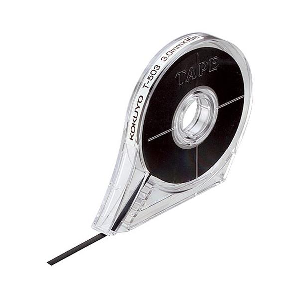 RN@zCg{[hpre[v@R×PU@s|TOR@P