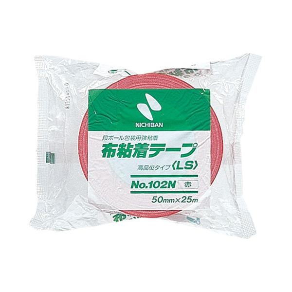 j`o@zSe[v@TO×QT@ԁ@POQmP|TO@P i񂹕ij