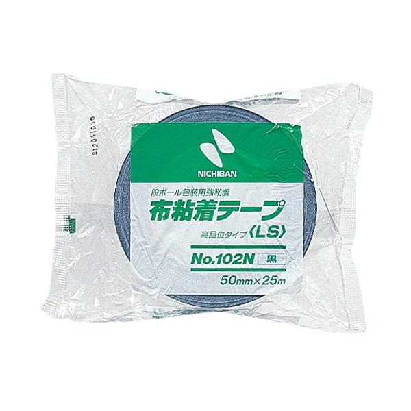 j`o@zSe[v@TO×QT@@POQmU|TO@P i񂹕ij