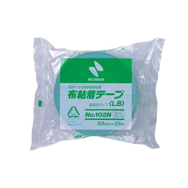 j`o@zSe[v@TO×QT@CgO[@POQmPS|TO@P i񂹕ij