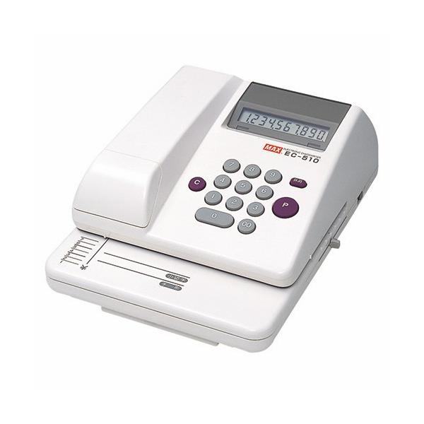 }bNX@dq`FbNC^@PO@db|TPO@P