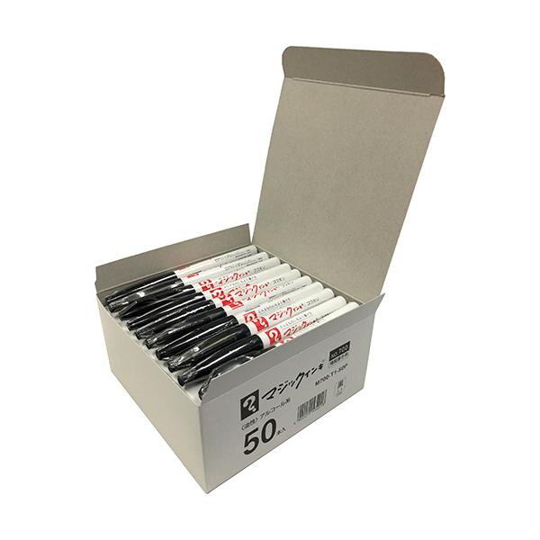 w@}[J[@}WbNCL@mDVOO@ɍׁ@ODV@@lVOO|sP|TOo@PpbNiTO{j