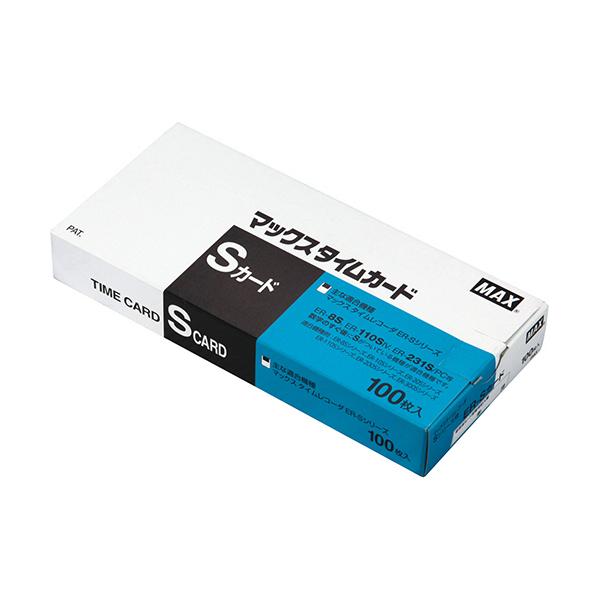 }bNX@^CR[_pJ[h@dq|rJ[h@u[@dqXOOUO@PpbNiPOOj