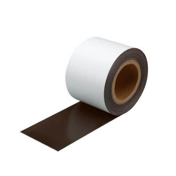 }OlbgV[gi[^Cvj@POO×PO@@Ȃ@}N|qROOv@P i񂹕ij