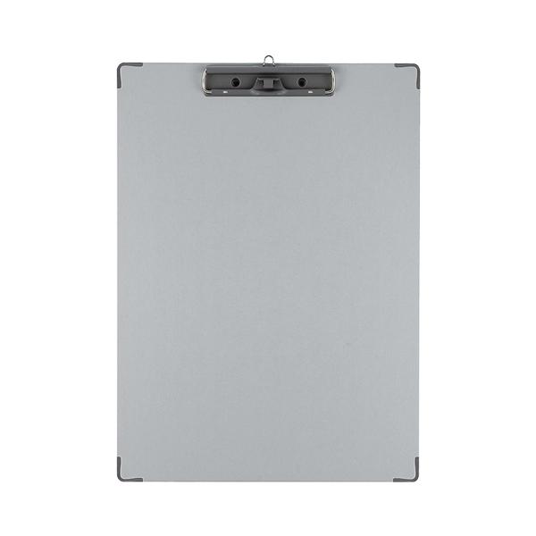 RN@pⳋaiNX\j@`R^e@O[@n|SW@P