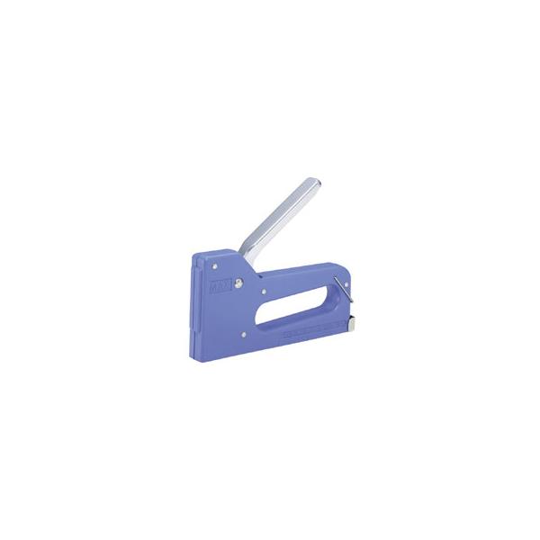 他サイト： マックス　ホビーホッチキス　ミニタッカ　ＴＧ−Ｈ　１台の商品画像