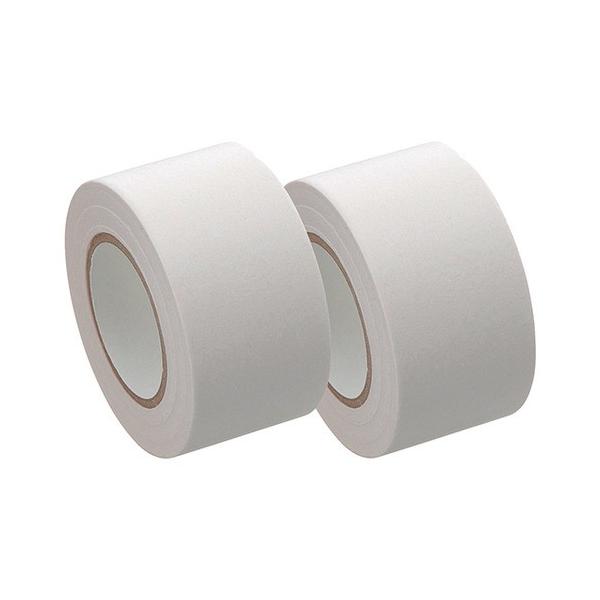 }g@bN@[e[v@Đ^Cv@߂p@QT@@q|QTg|T@PpbNiQj