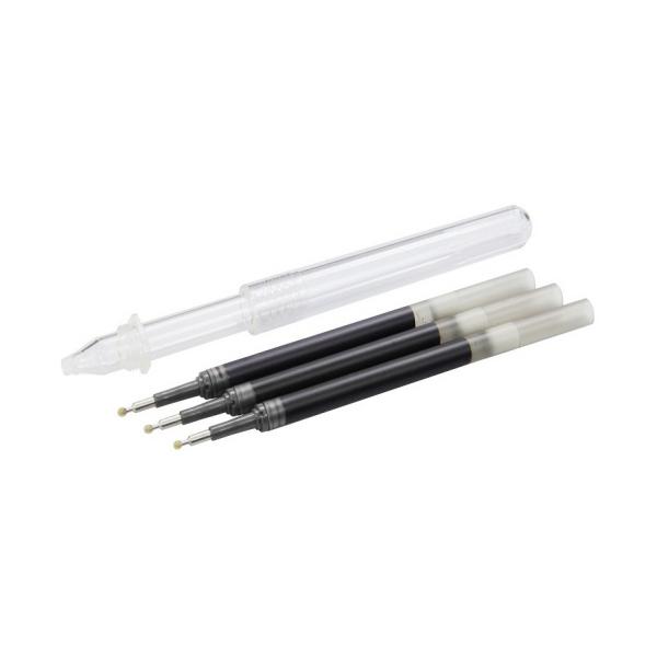 �}�b�N�X�@�V���z���_�E�J�G�V���Z�b�g�@�i�{�[���y���z���_�P�E���F�֐c�R�{�j�@�b�c�X�O�O�V�O�@�P�Z�b�g�i����񂹕i)