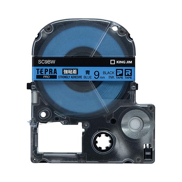 �e�v���@�o�q�n�@�e�[�v�J�[�g���b�W�@���S���@�X�����@�^�������@�r�b�X�a�v�@�P��