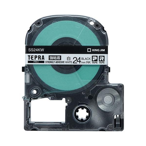 LOW@ev@oqn@e[vJ[gbW@S@QS@^@rrQSjv@P