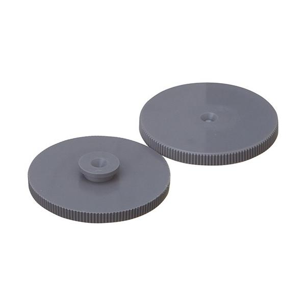 �J�[��������@���̓p���`�@���b�g�K�[�h�@�m���D�P�Q�Q�m�E�g�c�|�S�P�O�m�p�@�j�|�P�O�@�P�p�b�N�i�P�O���j