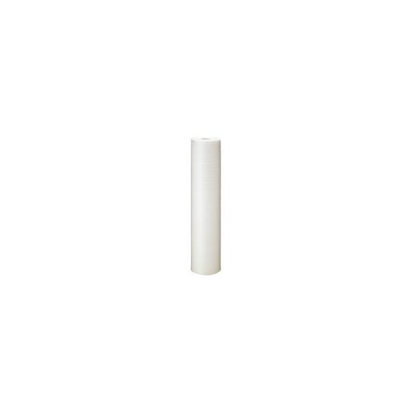 酒井化学工業 高発泡ポリエチレンシート 1200mm×50m巻 酒井化学工業 高発泡ポリエチレンシート 1200mm×50m巻