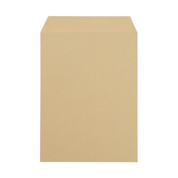 @v^[p@pUCh@WT^2@Ntg@RPVUQ@PpbNiTOj