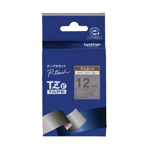 �s�[�^�b�`�@�s�y���e�[�v�@�������e�[�v�@�P�Q�����@������@�T�e���V���o�[�^�������@�s�y�d�|�l�p�X�R�S�@�P�i����񂹕i)