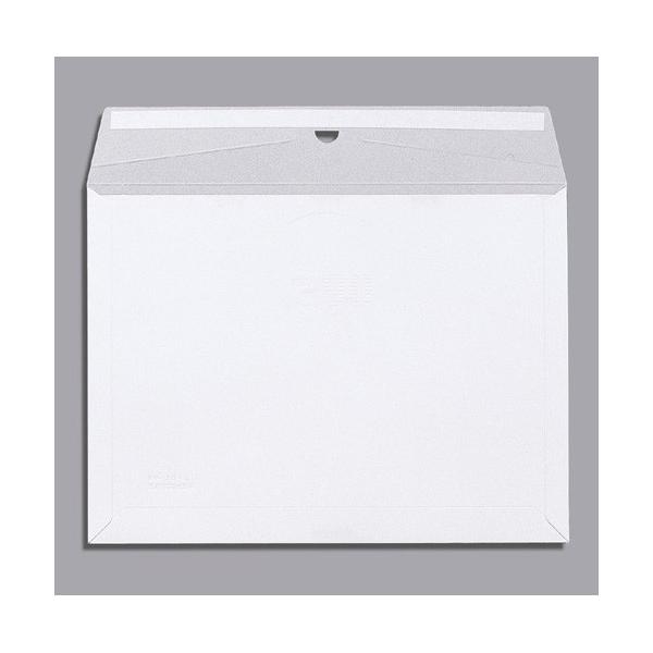 }AC@rWlX@aS@SOO×ROO@RTO^2@Rz|taS@PpbNiQTj