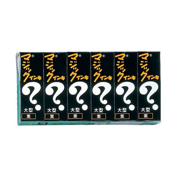 w@}[J[@}WbNCL@^@@lk|sP|Uo@PpbNiU{j