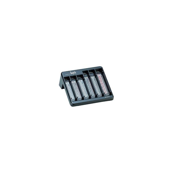 GQX@dݑIʋ@@RCJE^[@xg|ROOO@P