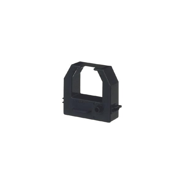 A}m@^CR[_[p@CN{JZbg@@bdRPXQTO@P