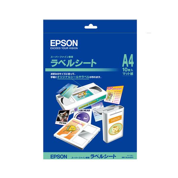 Gv\@X[p[t@CpxV[g@`S@li`SroT@PiPOj