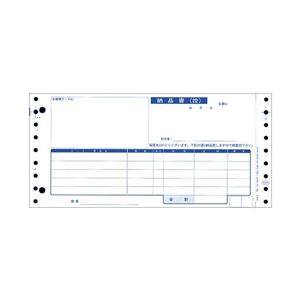 I[rbN@[i@xX.T×sS.T@Sʁ@Ap@SOQT@PiPOOOj