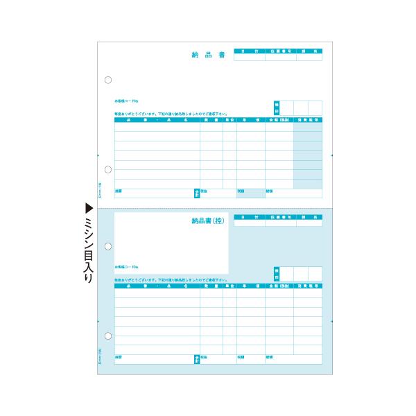 qTS@[i@iP[j@`S^e@Qʁ@faPPOT@PiTOOj