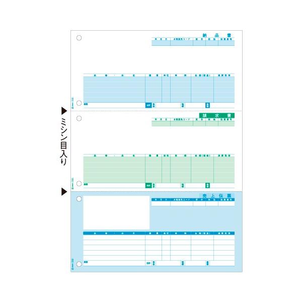 qTS@`[@iP[j@`S^e@Rʁ@faPPPP@PiTOOj