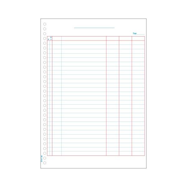 qTS@@`S^e@RO@faXSU@PiTOOj