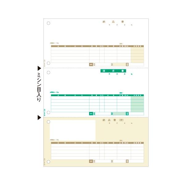 qTS@[i@iP[j@`S^e@Rʁ@faPPPQ@PiTOOj