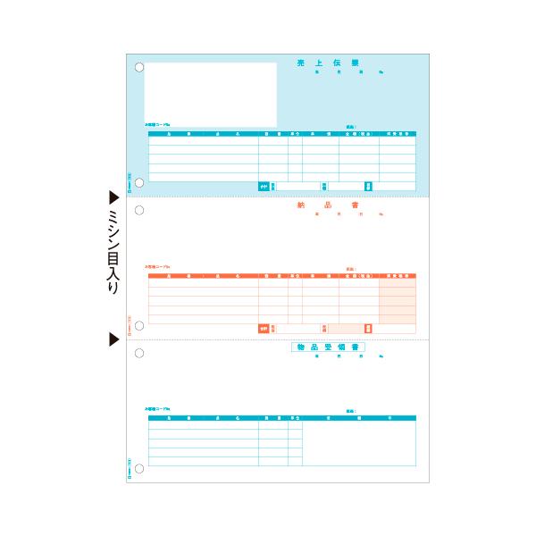 qTS@`[@iP[j@`S^e@Rʁ@faPPPS@PiTOOj