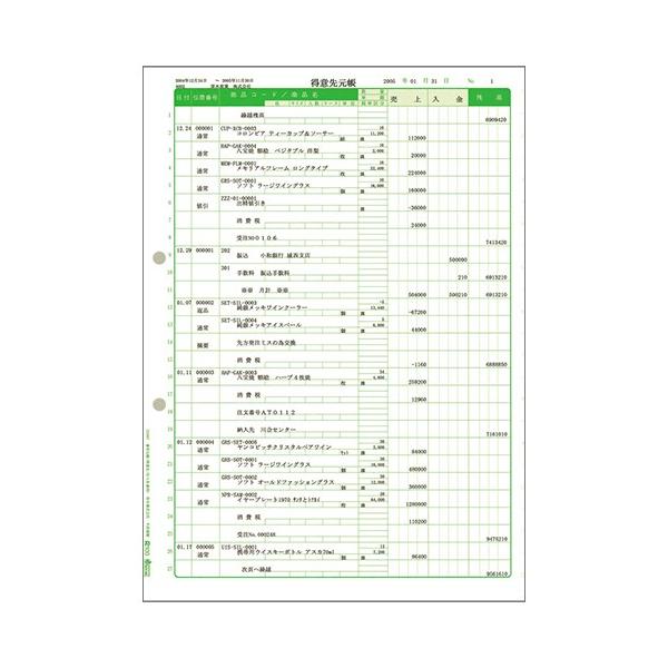 퐶@p@iӐ^d挓pj@`S^e@RRQOOV@PiPOOOj