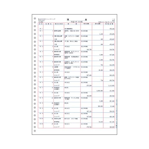 퐶@`Sy[Wv^Rsׁ@P[p@`S^e@RRSOOQ@PiPOOOj