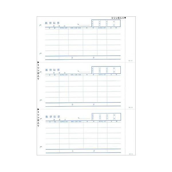 @U֓`[@`S^e@jd|OQP@PiTOOj