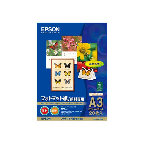 Gv\@tHg}bg^痿p@`R@j`RQOll@PiQOj i񂹕ij