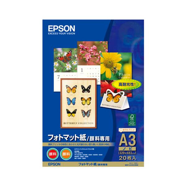 Gv\@tHg}bg^痿p@`Rmr@j`RmQOll@PiQOj i񂹕ij