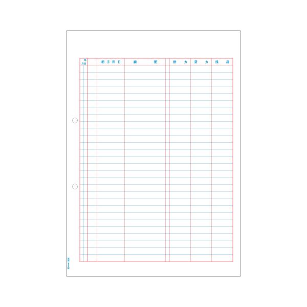 qTS@@`@P@`S^e@Q@faQPOO@PiTOOj