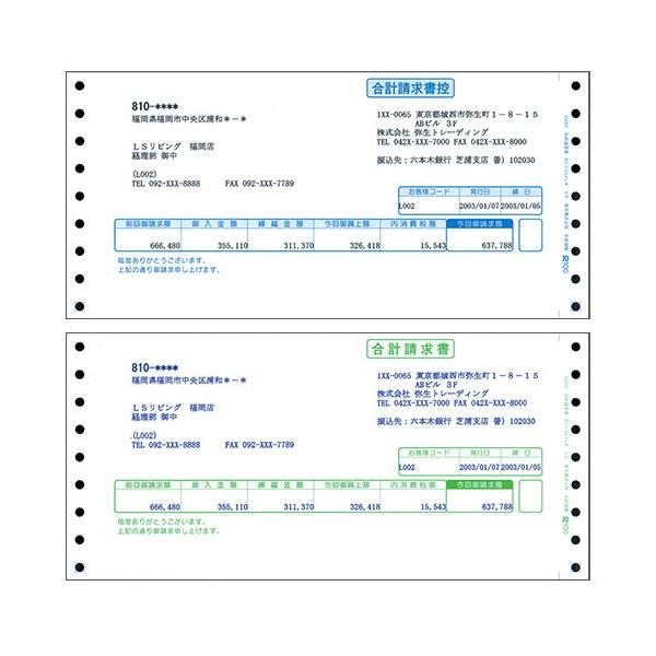 퐶@v@Ap@X_P^Q×S_P^QC`@Qʁ@RRSQOT@PiPOOOgj