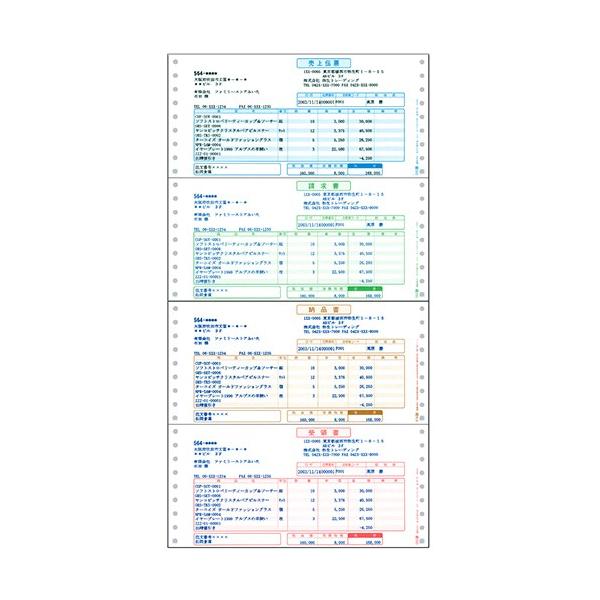 퐶@`[@Ap@X_P^Q×S_P^QC`@Sʁ@RRSQOP@PiTOOgj