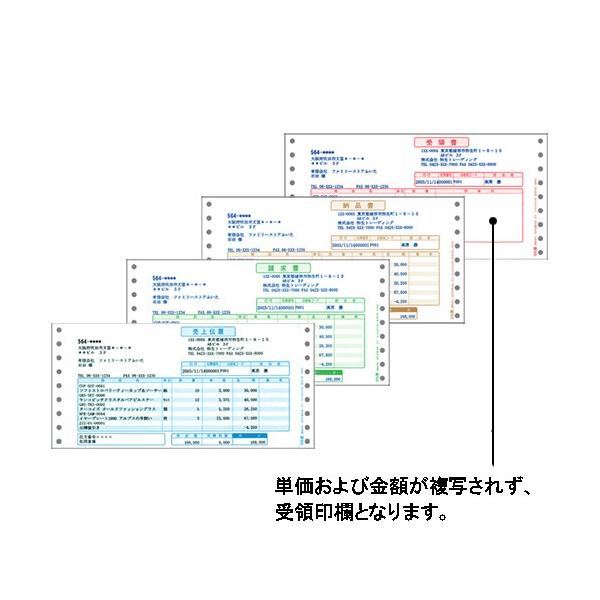 퐶@`[@Ap@X_P^Q×S_P^QC`@Sʁ@RRSQOR@PiTOOgj