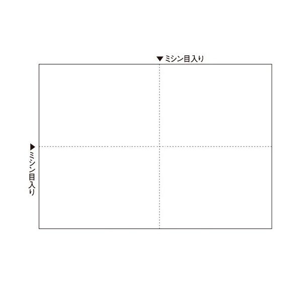 Gv\@Eo`[pA򒥎[Exp@`SiS~Vړj@`bQSr@PiQTOj i񂹕ij