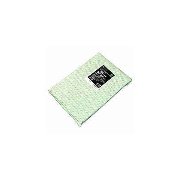 リコー（RICOH） SAハクリ紙 B4 20面 47×86mm 枠有