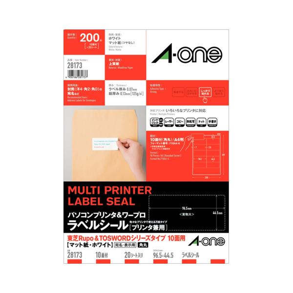 G[@p\RxV[@}bgEzCg@`S@Ń^Cv@POʁ@XUDT×SSDT@lӗ]t@QWPVR@PiQOV[gj