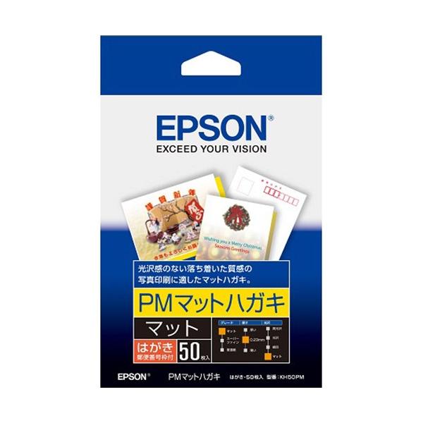 Gv\@ol}bgnKL@X֔ԍgL@jgTOol@PiTOj