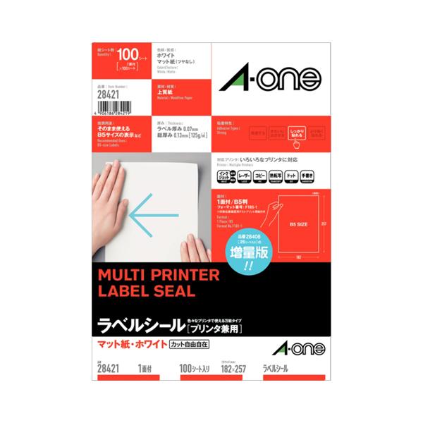 G[@xV[mv^pn@}bgEzCg@aT@m[Jbg@QWSQP@PiPOOV[gj@iij