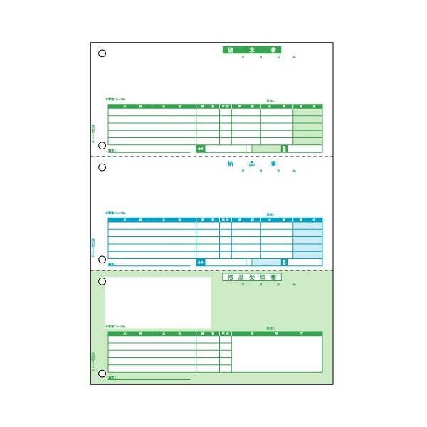 qTS@[i@`S^e@Rʁ@aoOPOR@PiTOOj