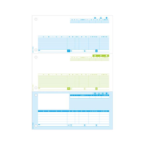 qTS@`[@`S^e@aoOQOP@PiTOOj