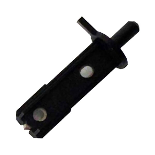 MUTOH Blade カッター刃 3個セット MUTOH Blade カッター刃 3個セット