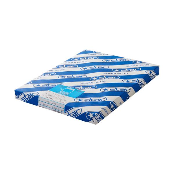 ����@�n�C�g���X�V�T�@�`�R�J�b�g�@�V�r�s�O�R�@�P���i�T�O�O���j�i����񂹕i)