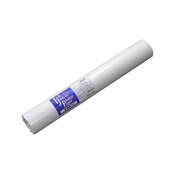 @CNWFbgpʎUS@`P[@TXS×TO@himUSa@PiQ{j