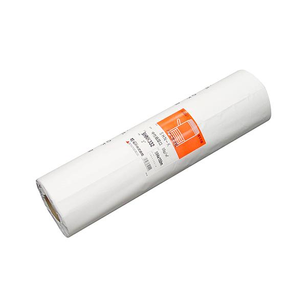 @oobʎrgm|j@@WSP×PTO@RC`RA@f@rgmjRWQr@PiQ{j@i񂹕ij