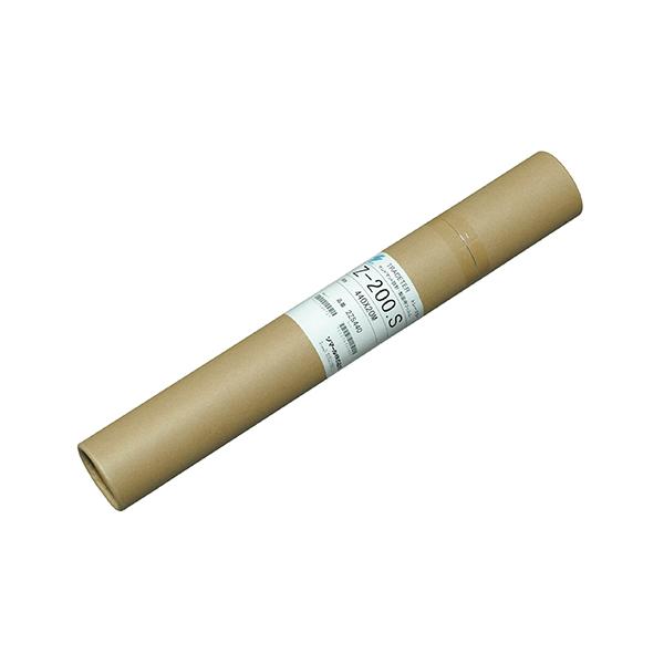 @yg[X^[@y|ROODr@PPOO×QO@RyrPPO@P{@i񂹕ij